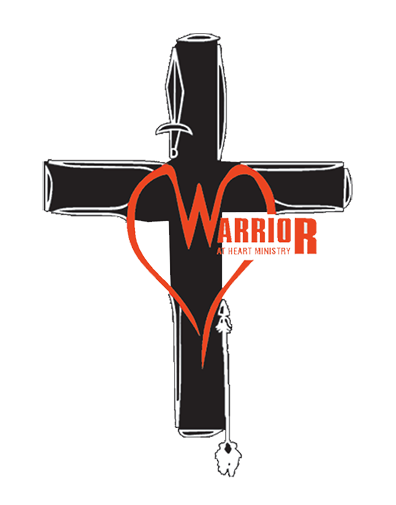 Warrior at Heart Ministry